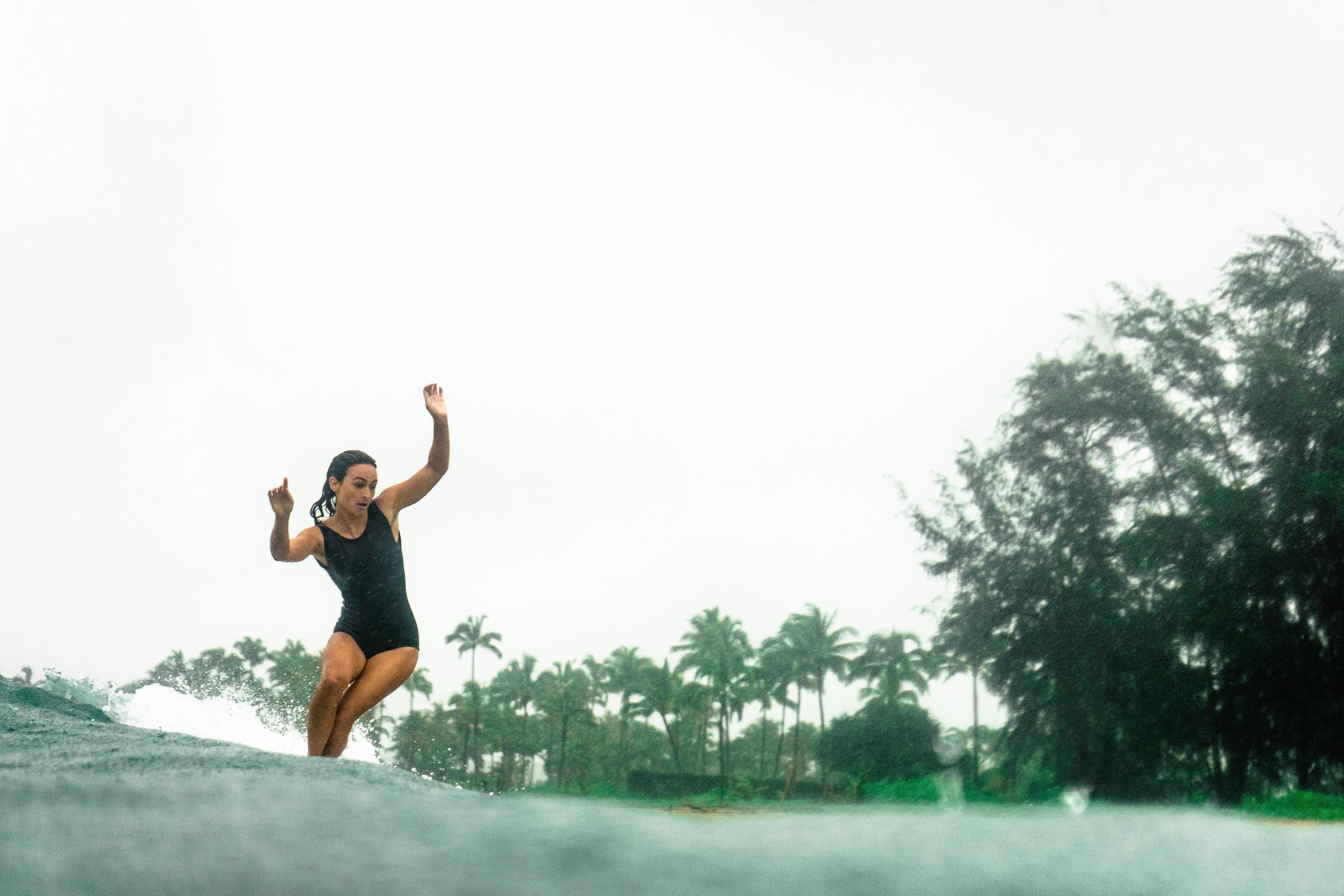 Cacao's Effect on Neurotransmitters - Happy To Be Here